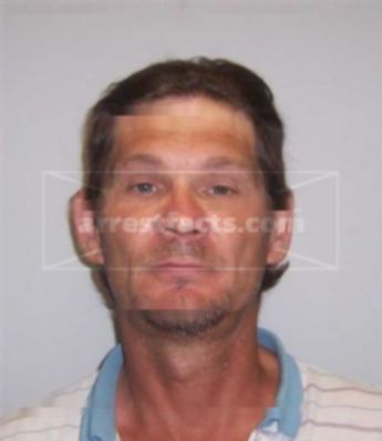 Marlin James Johnston