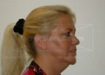 Lori J Hoffman