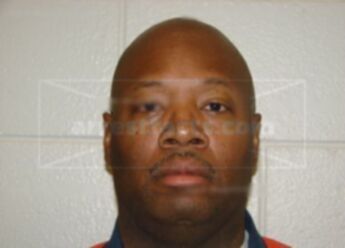 Bruce Allen Williams