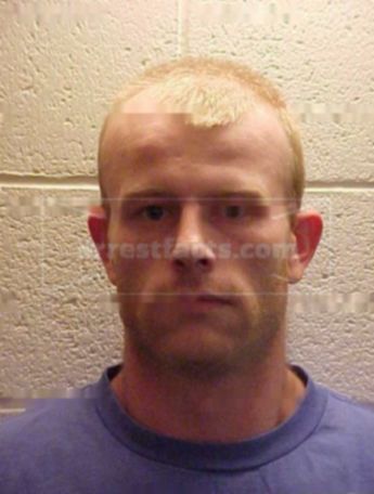 Scotty R Bicknell