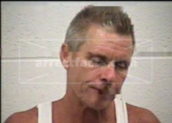 Damon Duane Hardy