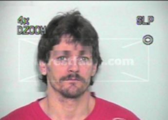 Henry Michael Adkins