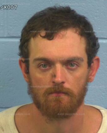 Derick Anthony Foreman
