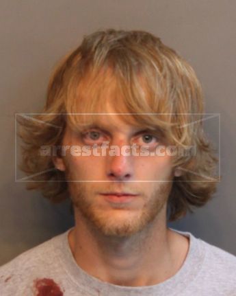 Sampson Hunter Davis