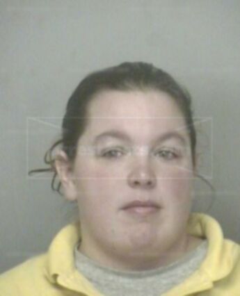 Nicole R Gunter