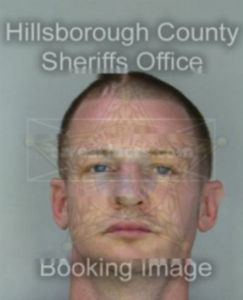 Kenneth Gordon Barnes