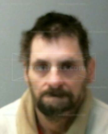 Timothy Larry Peters