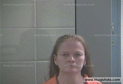 Rebecca Diane Peters