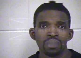 Jeremy Jerome Green