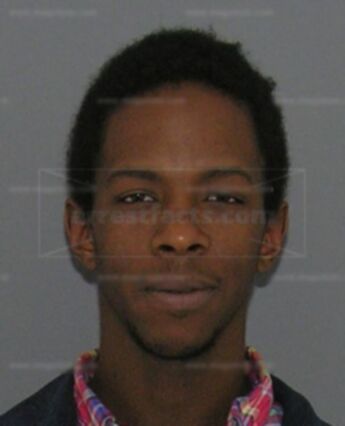 Titus Bell