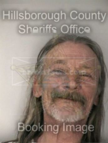 Frank John Mogilski