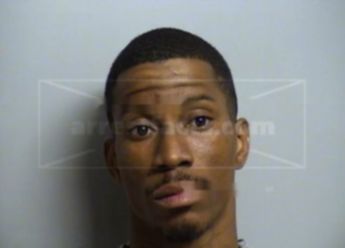 Christopher Ryan Stafford