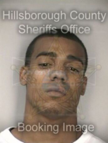 Jonathan Colin Ogle