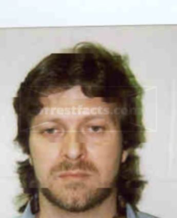 Lawrence Pennybacker