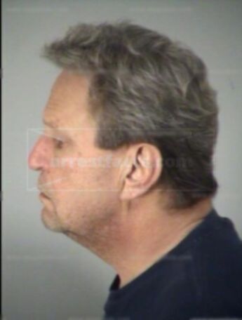 Roland Wayne Swintek
