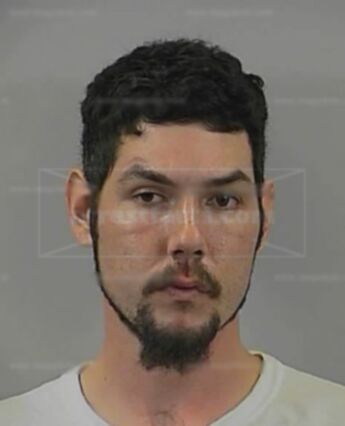 Joseph Matthew Biby