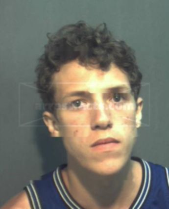 Craig Steven Tracy