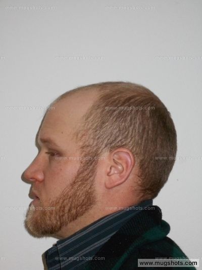 Lee T Guckenberg