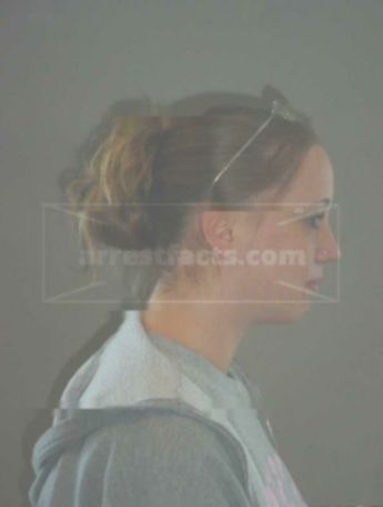 Gina A Kluiber