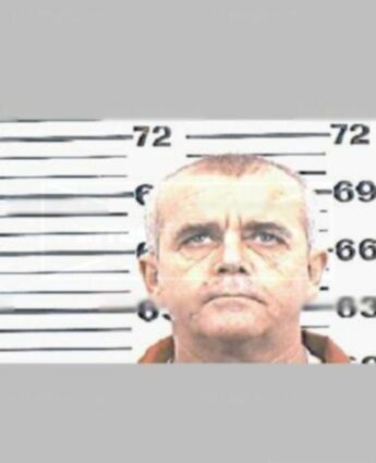 Donald J Mcvay