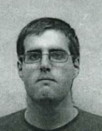 John L Martin