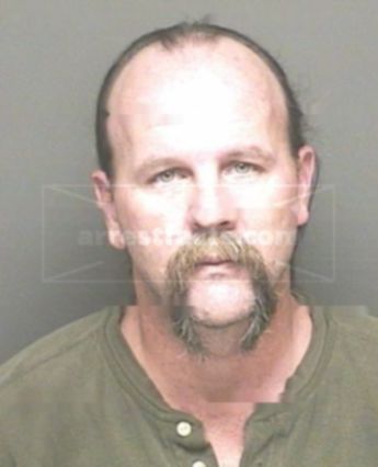 Terry Lee Ratchford