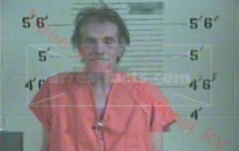 Gary L Ross