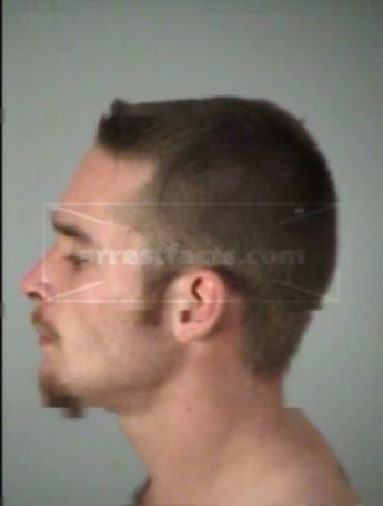 James Michael Sole
