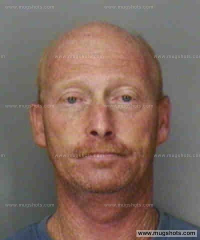 Russell Lynn Roach