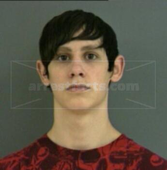 Nathanial Dewayne Kirkpatrick