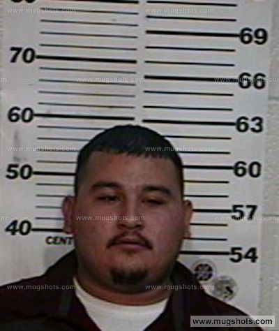 Hector Hugo Zavala Trejo