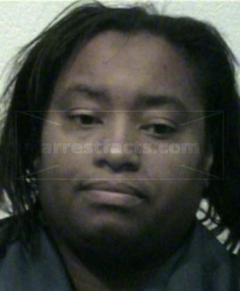 Phyllis Estelle Bowser