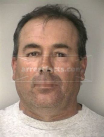 Randy Joseph Pratt