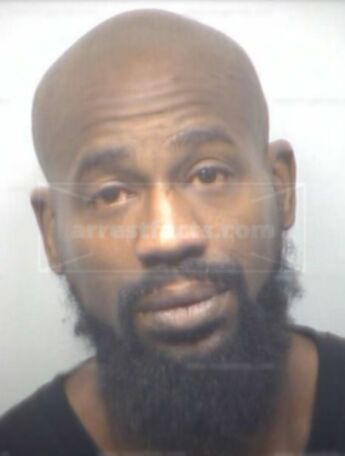 Tahir Thomas