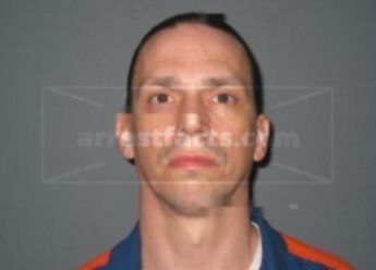 William Scott Davis