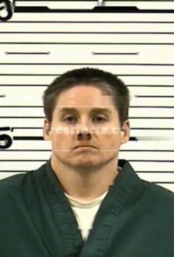 Matthew J Ray