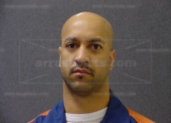 Jason Michael Balcom