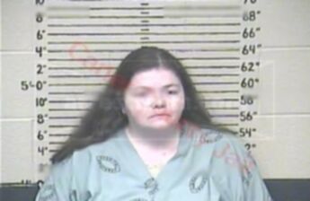 Kathy A Shelton