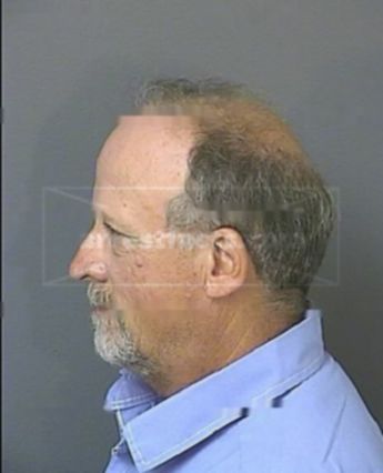 Clifford Wayne Benson