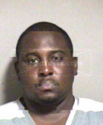 Chadwick Oatis