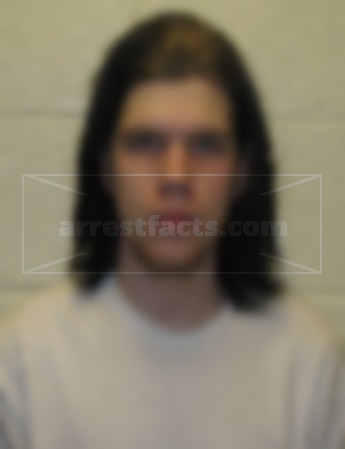 Jeremiah Patrick Althiser