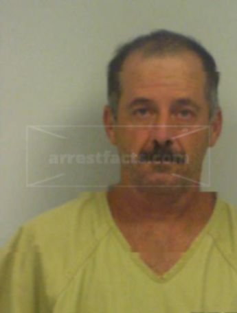 Kenneth Michael Skidmore