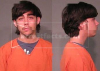 Alexander Matthew Broking