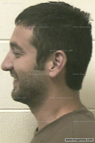 Bradley Allan Fickler
