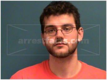 Jason Michael Angell