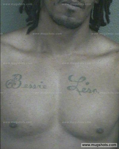 Lewis Eugene Crayton