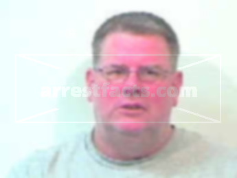Shaun Michael Martin