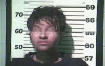 Kimberly Denise Turner