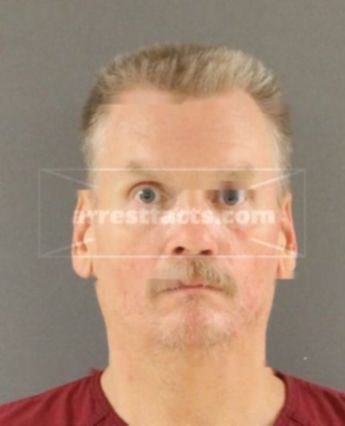 Jeffrey Lynn Beeler