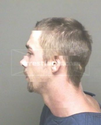 Jonathan Lee Farris